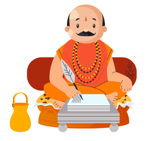 Get your Vastu Audit Done Today