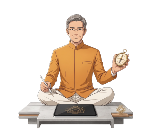 Get your Vastu Audit Done Today