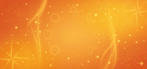 Get your Vastu Audit Done Today