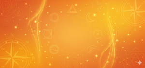 Get your Vastu Audit Done Today