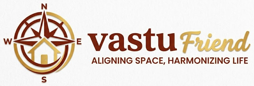 Vastu Friend